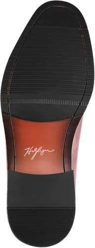 Miniatura 3 de Tommy Hilfiger Botas Balen Chukka para hombre
