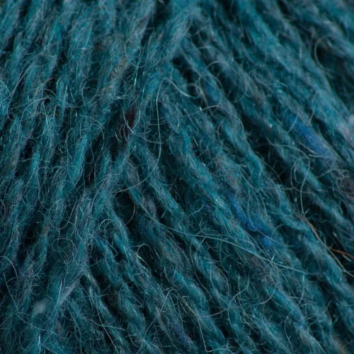 Miniatura 4 de Felted Tweed por Rowan