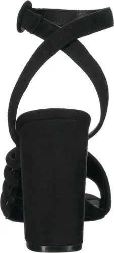 Miniatura 3 de Chinese Laundry Sandalias de tacón Jonah para mujer