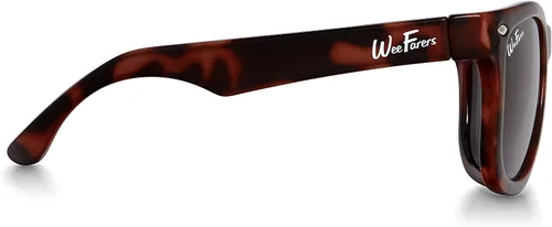 Miniatura 2 de WeeFarers Children's Sunglasses (Non-polarized Collection)