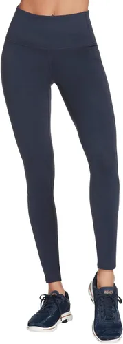 Miniatura 55 de Skechers Leggings Go Walk de talle alto para mujer