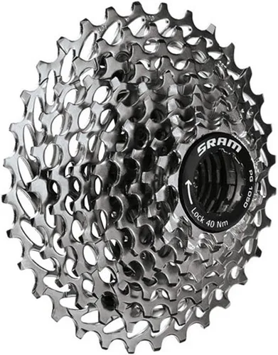 Miniatura 2 de SRAM Casete Pg-1050 (10 velocidades)