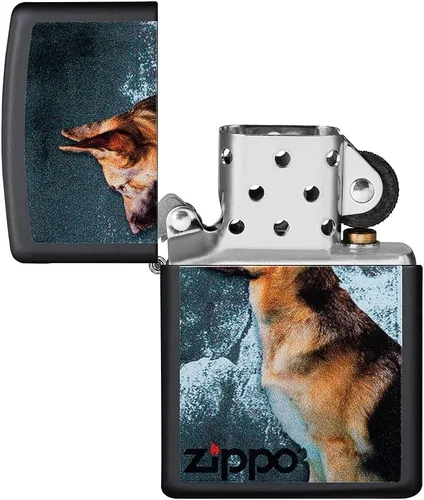 Miniatura 4 de Zippo Encendedores de mariposa