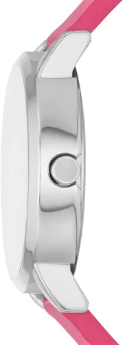 Miniatura 2 de DKNY Soho - Reloj de vestir de cuarzo de acero inoxidable de 1339in para mujer