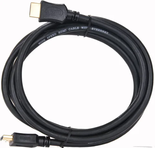 Miniatura 6 de VideoSecu Soporte de pared articulado para TV Sony XBR-43X830C KDL-48W600B XBR-49X830C KDL-50W800C XBR-55X850C XBR-55X900C KDL-55W800C XBR65X850C