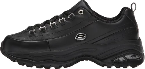 Miniatura 13 de Skechers Sport Premium - Tenis para mujer