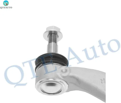 Miniatura 5 de PM Auto Rótula delantera derecha inferior delantera del brazo de control delantero para BMW Z4 2009-2016