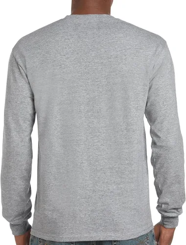 Miniatura 212 de Tee Hunt Camisetas gráficas y camisetas sin mangas para hombre Roll with Power Pickup Truck