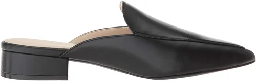 Miniatura 6 de Cole Haan Mocasines Piper Mule para mujer