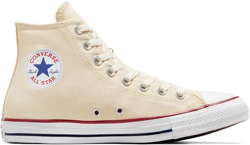 Miniatura 2 de Converse Chuck Taylor All Star Hi - Tenis de lona con cordones