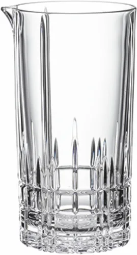 Miniatura 16 de Spiegelau Perfect Coupette - Vasos de cóctel transparentes, cristalería elegante para regalos de boda, aniversario, inauguración de la casa, bar