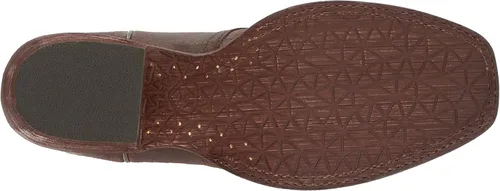 Miniatura 4 de Ariat Circuit Striker Western Boot - Botas de cuero para hombre