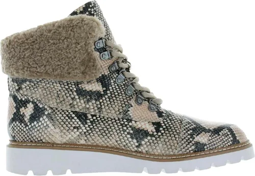 Miniatura 2 de Aerosoles Botines de mujer