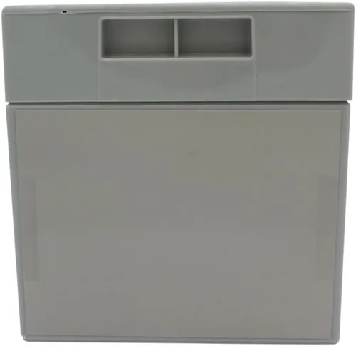 Miniatura 3 de Repuesto para batería HURACANE T3264 por Technical Precision