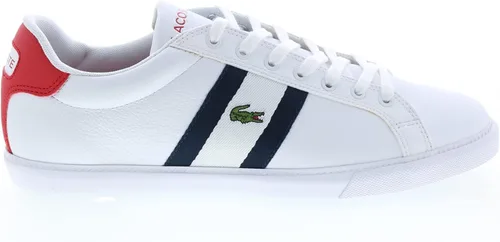 Miniatura 2 de Lacoste Grad Vulc 120 2 P
