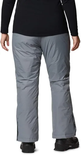 Miniatura 7 de Columbia - Pantalón para mujer Modern Mountain 2.0