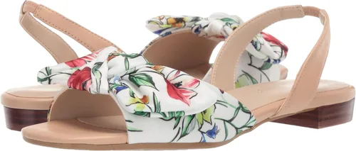 Miniatura 7 de Aerosoles Down Time Sandalia para mujer