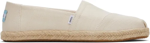 Miniatura 2 de TOMS Men's Alpargata Rope Loafer Flat