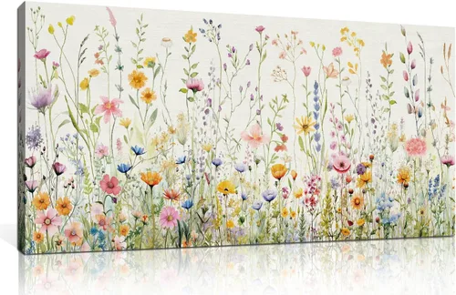 Miniatura 18 de HPINUB - Lienzo decorativo abstracto moderno para pared, juego de 3 impresiones artísticas enmarcadas, pintura de pared grande en blanco y negro, 16