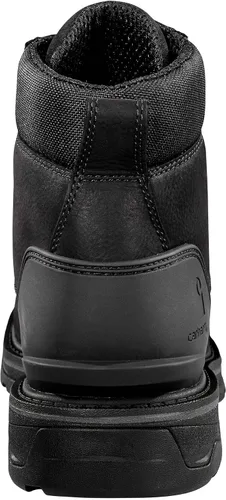 Miniatura 5 de Carhartt Calzado FT6001M Ironwood Botas de trabajo impermeables de 6 pulgadas