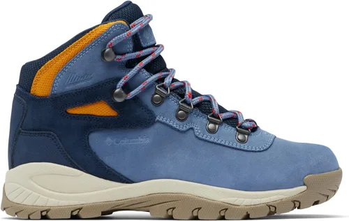Miniatura 46 de Columbia Women's Newton Ridge Plus Waterproof Amped Hiking Boot