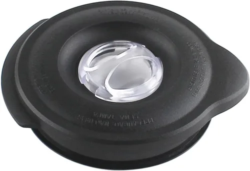 Miniatura 4 de Piezas de repuesto Frasco de vidrio de 6 tazas con cuchilla, compatible con licuadoras Oster