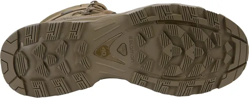 Miniatura 4 de Zapatos tácticos Salomon Forces Quest 4D gtx 2