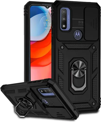Miniatura 134 de Funda para Xiaomi Redmi Note 12 Pro 5G, con cubierta deslizante para lente de cámara, funda para Xiaomi Poco X5 Pro 5G, funda anticaída de absorción