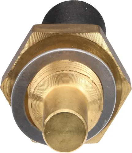 Miniatura 2 de URO Parts 99660641000 Sensor de temperatura del refrigerante