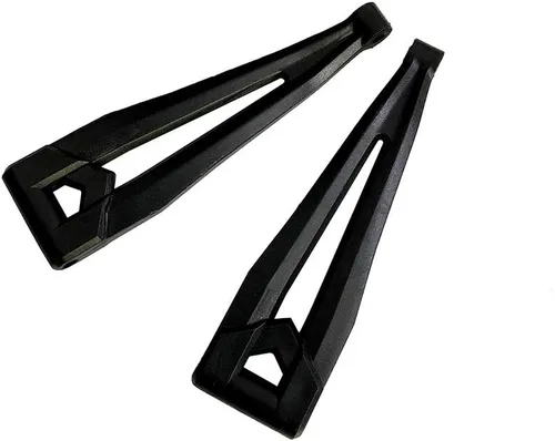 Miniatura 2 de Brazo superior trasero 30-SJ08 SN-SJ07 Q903-SJ08 Piezas de repuesto Accesorios de repuesto para camión Sonic escala 1/16 9130 9135 9137 9138 HM164