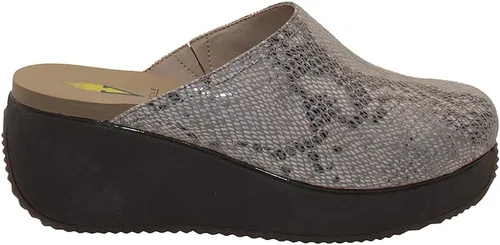Miniatura 6 de VOLATILE Sandalias de cuña Belmont para mujer