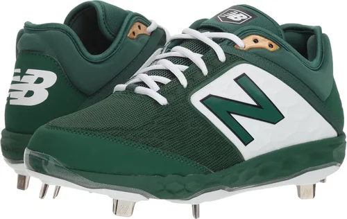 Miniatura 7 de New Balance Zapato de béisbol de metal 3000 V4 para hombre