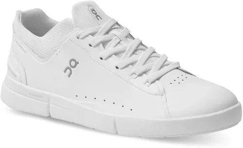 Miniatura 2 de ON The Roger Advantage Tenis para hombre Blancomorera