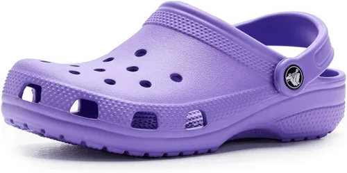 Miniatura 43 de Crocs Zuecos clásicos para niños
