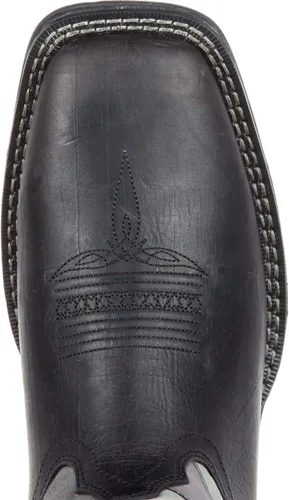 Miniatura 6 de Durango Botas Western DDB0125 para hombre