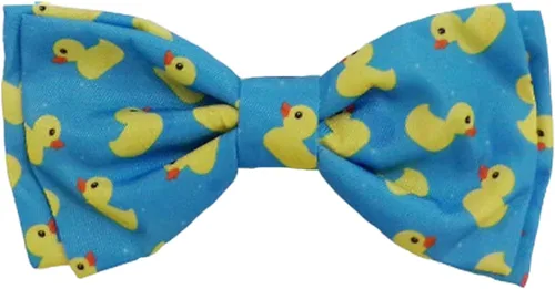 Miniatura 28 de Huxley & Kent Corbatín para mascotas para perros y gatos - Accesorio de collar ajustable de gancho y velcro de primavera y Pascua - Lindo y cómodo