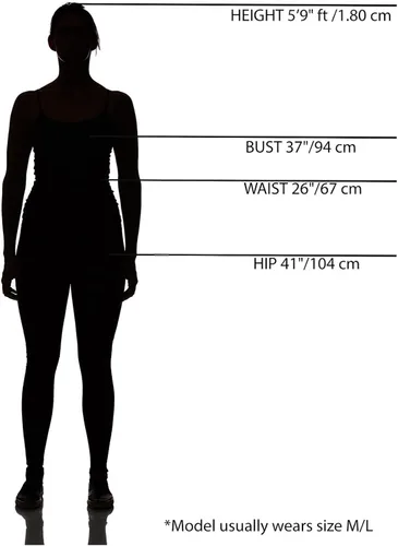 Miniatura 4 de Democracy Ab Solution - Jegging para mujer