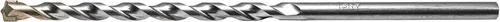 Miniatura 12 de Century Drill & Tool 86932 Broca para mampostería sónico, 1/2" x 12