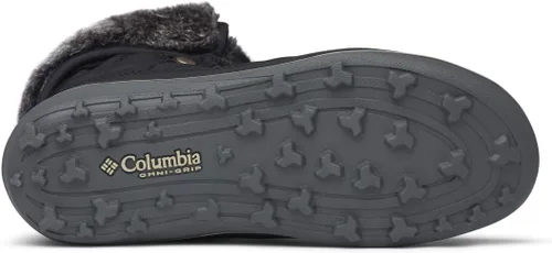 Miniatura 10 de Columbia Botas de nieve Heavenly Shorty Omni-Heat para mujer