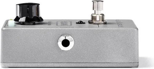 Miniatura 3 de MXR® Puerta de ruido Smart Gate®