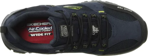 Miniatura 5 de Skechers Zapatos Greetah Construction para hombre