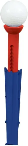 Miniatura 4 de Franklin Sports MLB Super Star Bateador 2 en 1