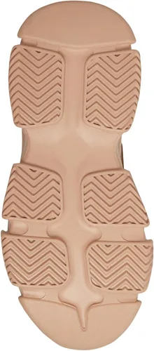 Miniatura 7 de Steve Madden Womens Possession Shoes