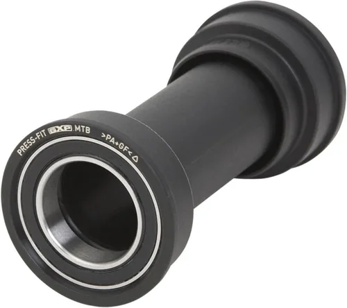Miniatura 2 de SRAM PressFit GXP Bottom Bracket