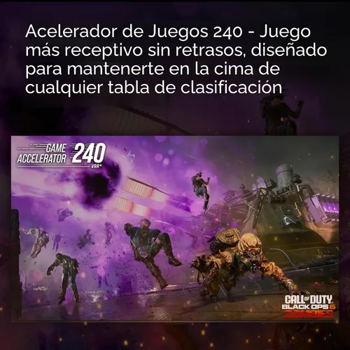 Miniatura 16 de TCL Serie QM7K de 55 Pulgadas Mini LED QLED 4K HDR 55QM7K, Modelo 2025 Pantalla Anti Reflejante de 120HZ-144HZ Smart Google TV Dolby Atmos