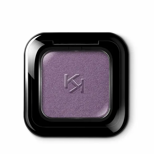 Miniatura 44 de Kiko Sombra de ojos Milano de alto pigmento Sombra de ojos altamente pigmentada de larga duración