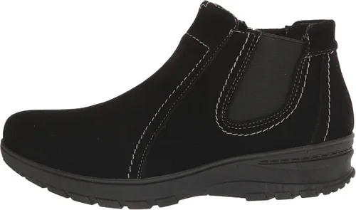 Miniatura 8 de Easy Street Len para mujer