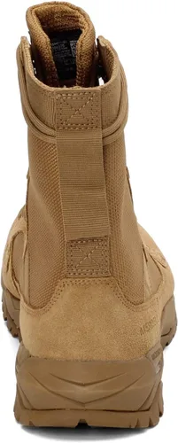 Miniatura 5 de Merrell Dark Mqc 2 Tactical-Coyote para hombre