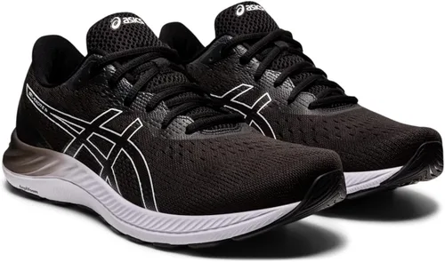 Miniatura 2 de ASICS Gel-Excite 8 - Tenis de correr para hombre