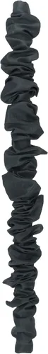 Miniatura 6 de Urbanest Funda para cadena., negro